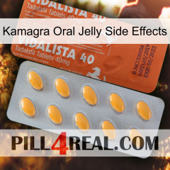 Kamagra Oral Jelly Side Effects 43